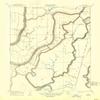 YellowMaps Isleton CA topo map, 1:31680 Scale, 7.5 X 7.5 Minute, Historical, 1910, Updated 1947, 20.6 x 17 in - Polypropylene view 1