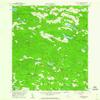 YellowMaps Panther Lake NY topo map, 1:24000 Scale, 7.5 X 7.5 Minute, Historical, 1959, Updated 1960, 26.9 x 22 in - Tyvek view 1