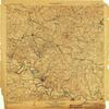 YellowMaps Bastrop TX topo map, 1:125000 Scale, 30 X 30 Minute, Historical, 1904, 20.1 x 17.1 in - Tyvek view 1