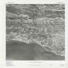 YellowMaps Carpinteria CA topo map, 1:24000 Scale, 7.5 X 7.5 Minute, Historical, 1980, 27.5 x 21.8 in - Polypropylene view 1