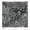 YellowMaps Little Rock AR topo map, 1:24000 Scale, 7.5 X 7.5 Minute, Historical, 1975, Updated 1976, 26.7 x 22 in - Polypropylene view 1