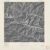 YellowMaps Bald MTN CA topo map, 1:24000 Scale, 7.5 X 7.5 Minute, Historical, 1977, 28.3 x 23.3 in - Polypropylene view 1
