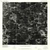 YellowMaps Abernathy SE TX topo map, 1:24000 Scale, 7.5 X 7.5 Minute, Historical, 1976, Updated 1978, 26.8 x 21.2 in - Polypropylene view 1