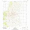 YellowMaps Co op Spring ID topo map, 1:24000 Scale, 7.5 X 7.5 Minute, Historical, 1973, Updated 1977, 26.9 x 22 in - Polypropylene view 1