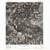 YellowMaps Payette ID topo map, 1:24000 Scale, 7.5 X 7.5 Minute, Historical, 1974, Updated 1975, 27 x 22 in - Polypropylene view 1