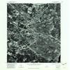 YellowMaps Albany NY topo map, 1:24000 Scale, 7.5 X 7.5 Minute, Historical, 1978, Updated 1982, 26.9 x 22 in - Tyvek view 1
