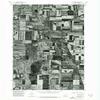 YellowMaps McKenzie ND topo map, 1:24000 Scale, 7.5 X 7.5 Minute, Historical, 1975, 26.9 x 22.1 in - Tyvek view 1