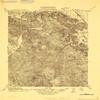 YellowMaps Byron Hot Springs CA topo map, 1:31680 Scale, 7.5 X 7.5 Minute, Historical, 1911, 23 x 17.2 in - Tyvek view 1