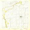 YellowMaps Lemoore CA topo map, 1:31680 Scale, 7.5 X 7.5 Minute, Historical, 1927, 19.8 x 16.4 in - Polypropylene view 1