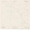 YellowMaps Alder Peak CA topo map, 1:24000 Scale, 7.5 X 7.5 Minute, Historical, 1949, Updated 1969, 28 x 21.4 in - Polypropylene view 1