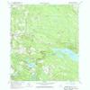 Orwell NY topo map, 1:24000 Scale, 7.5 X 7.5 Minute, Historical, 1959, Updated 1985, 26.9 x 22 in - Tyvek view 1