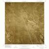 YellowMaps Gold Hill 4 NE UT topo map, 1:24000 Scale, 7.5 X 7.5 Minute, Historical, 1973, Updated 1977, 26.4 x 21.8 in - Polypropylene view 1