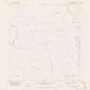 YellowMaps Bark Shanty Gulch CA topo map, 1:24000 Scale, 7.5 X 7.5 Minute, Historical, 1974, Updated 1977, 27 x 22.1 in - Polypropylene view 1