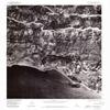 YellowMaps Carpinteria CA topo map, 1:24000 Scale, 7.5 X 7.5 Minute, Historical, 1976, Updated 1980, 26.7 x 21.9 in - Tyvek view 1