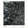 YellowMaps Salem West OR topo map, 1:24000 Scale, 7.5 X 7.5 Minute, Historical, 1975, Updated 1980, 26.8 x 21.5 in - Polypropylene view 1