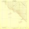 YellowMaps Romain CA topo map, 1:31680 Scale, 7.5 X 7.5 Minute, Historical, 1916, 19.8 x 16.4 in - Polypropylene view 1