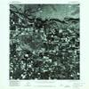 YellowMaps Twin Falls ID topo map, 1:24000 Scale, 7.5 X 7.5 Minute, Historical, 1976, Updated 1980, 26.8 x 21.4 in - Polypropylene view 1