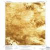 YellowMaps Elephant Knoll NE UT topo map, 1:24000 Scale, 7.5 X 7.5 Minute, Historical, 1972, Updated 1994, 26.6 x 21.8 in - Polypropylene view 1