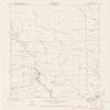 YellowMaps Cazadero CA topo map, 1:24000 Scale, 7.5 X 7.5 Minute, Historical, 1943, Updated 1965, 27.2 x 22.3 in - Tyvek view 1