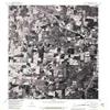 YellowMaps Sedalia West MO topo map, 1:24000 Scale, 7.5 X 7.5 Minute, Historical, 1980, Updated 1981, 26.8 x 21.9 in - Tyvek view 1