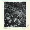 YellowMaps Grand Isle SW ME topo map, 1:24000 Scale, 7.5 X 7.5 Minute, Historical, 1975, Updated 1981, 27.5 x 21.5 in - Polypropylene view 1