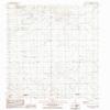 YellowMaps Flanagan South IL topo map, 1:24000 Scale, 7.5 X 7.5 Minute, Historical, 1984, Updated 1985, 26.9 x 21 in - Tyvek view 1