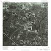 YellowMaps Goodwater SW AL topo map, 1:24000 Scale, 7.5 X 7.5 Minute, Historical, 1975, Updated 1977, 26.7 x 21.6 in - Polypropylene view 1
