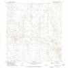 YellowMaps Arrowhead Lake NE topo map, 1:24000 Scale, 7.5 X 7.5 Minute, Historical, 1973, Updated 1977, 26.9 x 22 in - Polypropylene view 1