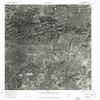 YellowMaps La Habra CA topo map, 1:24000 Scale, 7.5 X 7.5 Minute, Historical, 1974, Updated 1977, 26.6 x 22 in - Polypropylene view 1