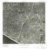 YellowMaps Costa Mesa CA topo map, 1:24000 Scale, 7.5 X 7.5 Minute, Historical, 1974, Updated 1975, 26.9 x 22 in - Polypropylene view 1