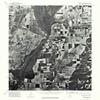 YellowMaps Meredosia SE IL topo map, 1:24000 Scale, 7.5 X 7.5 Minute, Historical, 1975, Updated 1976, 26.9 x 21.3 in - Polypropylene view 1