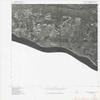 Dos Pueblos Canyon CA topo map, 1:24000 Scale, 7.5 X 7.5 Minute, Historical, 1980, 27.7 x 22 in - Tyvek view 1