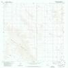 Conley Well AZ topo map, 1:24000 Scale, 7.5 X 7.5 Minute, Historical, 1979, Updated 1980, 26.9 x 22 in - Polypropylene view 1