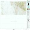 YellowMaps Atascosa Mountains AZ topo map, 1:100000 Scale, 30 X 60 Minute, Historical, 1994, Updated 1994, 24.1 x 43.8 in - Polypropylene view 1
