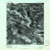 YellowMaps Catheart Mountain ME topo map, 1:24000 Scale, 7.5 X 7.5 Minute, Historical, 1977, Updated 1983, 27.5 x 21.5 in - Tyvek view 1