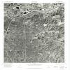 YellowMaps Orange CA topo map, 1:24000 Scale, 7.5 X 7.5 Minute, Historical, 1974, Updated 1977, 26.7 x 21.9 in - Polypropylene view 1