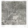 YellowMaps Los Alamitos CA topo map, 1:24000 Scale, 7.5 X 7.5 Minute, Historical, 1974, Updated 1977, 26.9 x 21.5 in - Polypropylene view 1