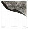 YellowMaps Dana Point CA topo map, 1:24000 Scale, 7.5 X 7.5 Minute, Historical, 1974, Updated 1977, 26.7 x 22 in - Polypropylene view 1
