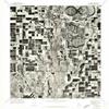 YellowMaps El Mirage AZ topo map, 1:24000 Scale, 7.5 X 7.5 Minute, Historical, 1971, 26.9 x 23 in - Polypropylene view 1