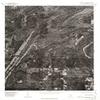 YellowMaps Montevallo NW AL topo map, 1:24000 Scale, 7.5 X 7.5 Minute, Historical, 1975, Updated 1977, 26.9 x 21.6 in - Polypropylene view 1