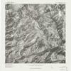 YellowMaps Crystal Lake CA topo map, 1:24000 Scale, 7.5 X 7.5 Minute, Historical, 1976, 27.3 x 22.3 in - Tyvek view 1