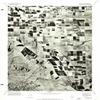 YellowMaps Sacaton NE AZ topo map, 1:24000 Scale, 7.5 X 7.5 Minute, Historical, 1971, Updated 1972, 26.8 x 22.8 in - Polypropylene view 1