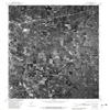 Dillon MO topo map, 1:24000 Scale, 7.5 X 7.5 Minute, Historical, 1980, Updated 1981, 26.9 x 22 in - Tyvek view 1
