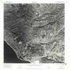 YellowMaps San Clemente CA topo map, 1:24000 Scale, 7.5 X 7.5 Minute, Historical, 1974, Updated 1975, 26.7 x 21.9 in - Polypropylene view 1
