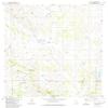 YellowMaps Arivaca AZ topo map, 1:24000 Scale, 7.5 X 7.5 Minute, Historical, 1979, Updated 1980, 26.9 x 22 in - Tyvek view 1