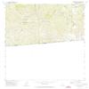 YellowMaps OTAY Mountain CA topo map, 1:24000 Scale, 7.5 X 7.5 Minute, Historical, 1972, Updated 1974, 26.8 x 22 in - Tyvek view 1