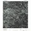 YellowMaps Kimball 1 SE NE topo map, 1:24000 Scale, 7.5 X 7.5 Minute, Historical, 1973, Updated 1974, 26.8 x 22 in - Polypropylene view 1