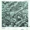 YellowMaps Blountsville AL topo map, 1:24000 Scale, 7.5 X 7.5 Minute, Historical, 1975, Updated 1983, 26.9 x 21.6 in - Polypropylene view 1