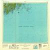 YellowMaps Bath ME topo map, 1:250000 Scale, 1 X 2 Degree, Historical, 1963, Updated 1963, 22.2 x 29 in - Tyvek view 1