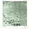 YellowMaps Avondale SW AZ topo map, 1:24000 Scale, 7.5 X 7.5 Minute, Historical, 1971, Updated 1972, 26.7 x 22.9 in - Polypropylene view 1